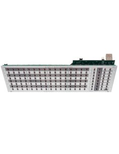 DOEPFER A-157 TRIGGER SEQUENCER