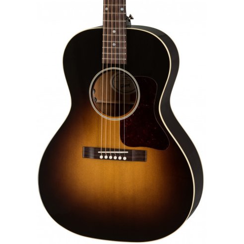 GIBSON L-00 STANDARD VINTAGE SUNBURST