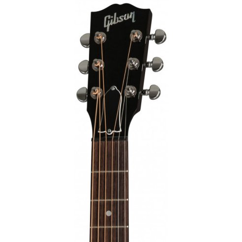 GIBSON L-00 STANDARD VINTAGE SUNBURST