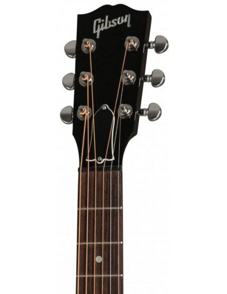 GIBSON L-00 STANDARD VINTAGE SUNBURST