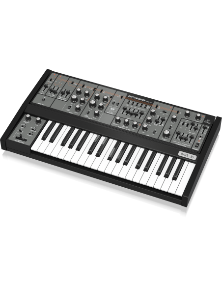 BEHRINGER MS-5
