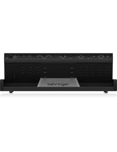 BEHRINGER MS-5