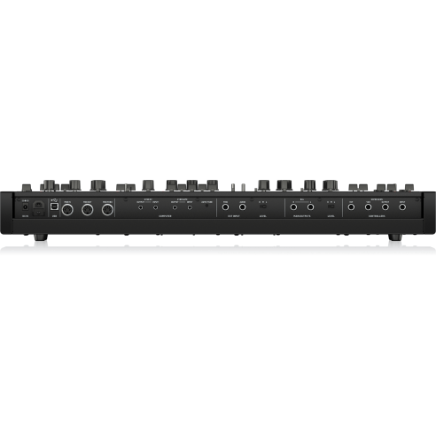 BEHRINGER MS-5