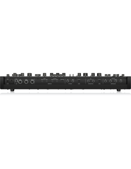 BEHRINGER MS-5