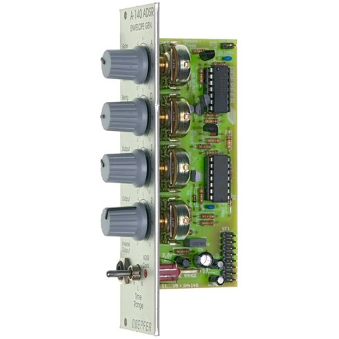 DOEPFER A-140 ADSR ENVELOPE GENERATOR