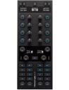 NATIVE INSTRUMENTS TRAKTOR Z1 MK2