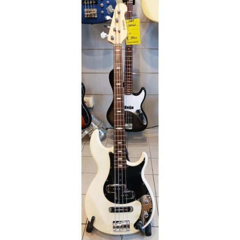 YAMAHA BB424X