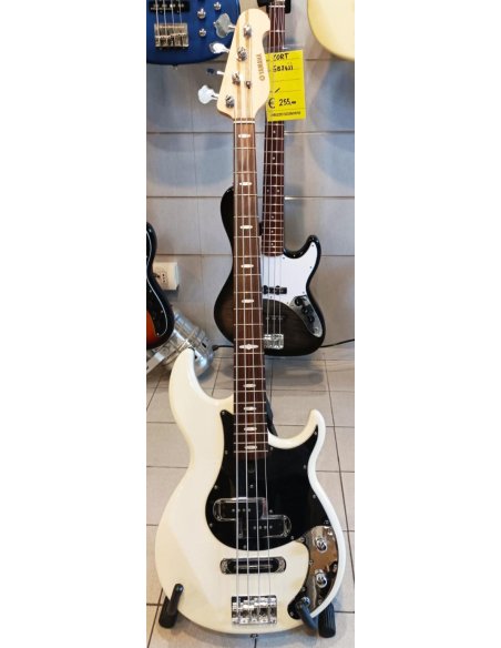 YAMAHA BB424X