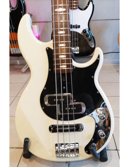YAMAHA BB424X