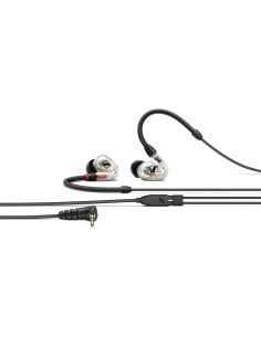 SENNHEISER IE100 PRO CLEAR