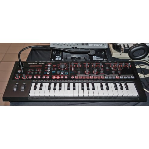 ROLAND JD-XI
