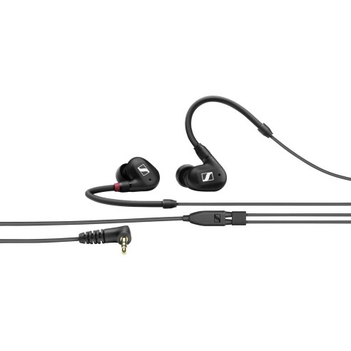 SENNHEISER IE100 PRO BLACK