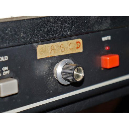 ROLAND JUPITER 4