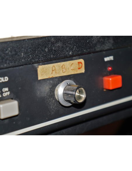 ROLAND JUPITER 4