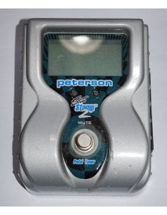 PETERSON STROBOSTOMP 2
