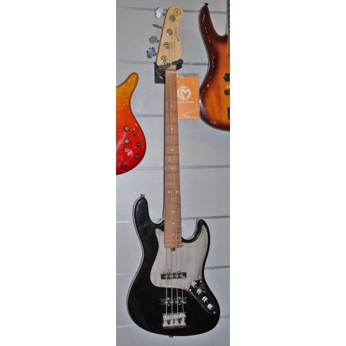 SADOWSKY RSD METRO EXPRESS 4 JJ BLACK