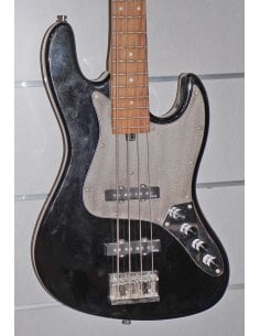 SADOWSKY RSD METRO EXPRESS 4 JJ BLACK 2