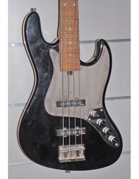 SADOWSKY RSD METRO EXPRESS 4 JJ BLACK
