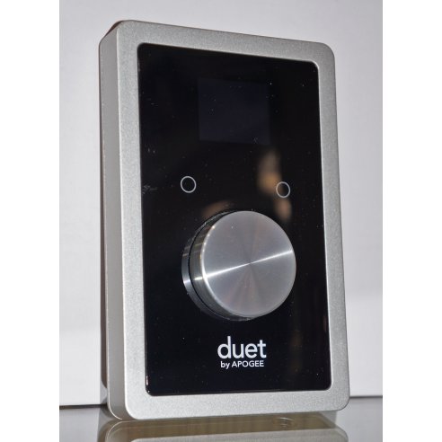 APOGEE DUET 2