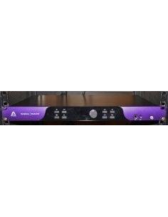 APOGEE SYMPHONY STUDIO 8X8