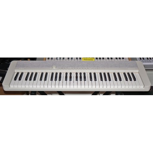 CASIO CT-S1WE