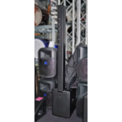 LD SYSTEMS MAUI 28 G3