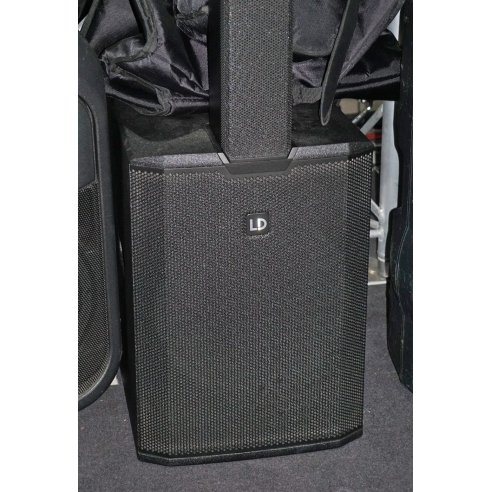 LD SYSTEMS MAUI 28 G3