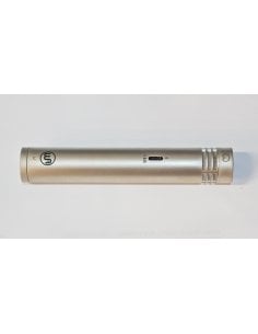 WARM AUDIO WA-84