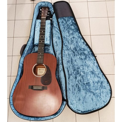 MARTIN D10E