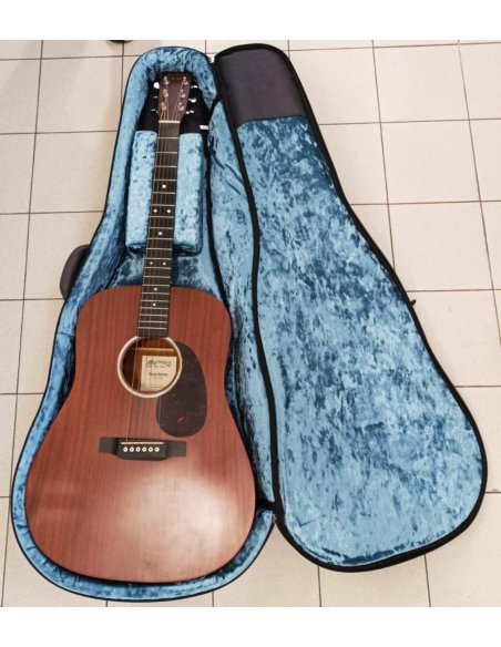 MARTIN D10E