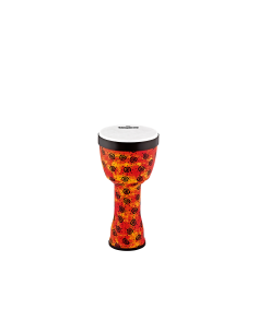 MEINL VR-SDJPO10-SH