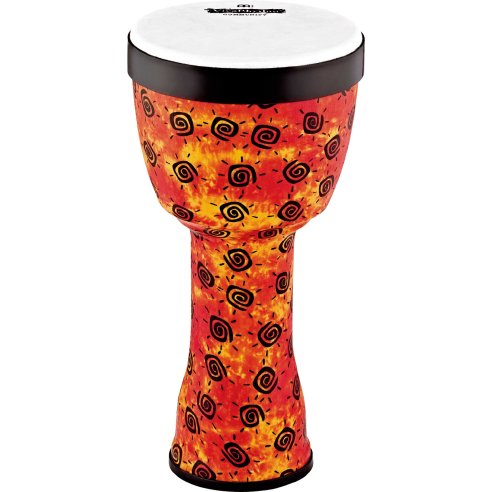 MEINL VR-SDJPO10-SH