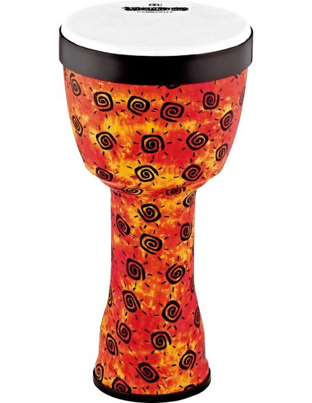 MEINL VR-SDJPO10-SH