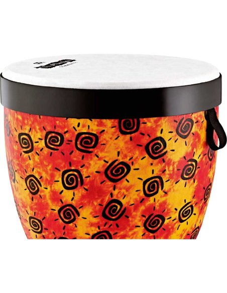 MEINL VR-SDJPO10-SH