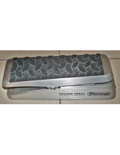 JIM DUNLOP DVP1 VOLUME