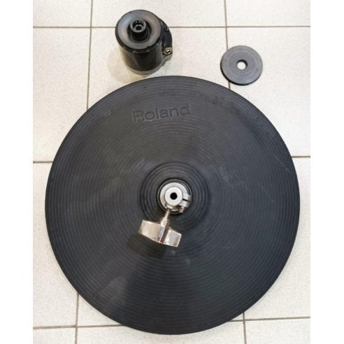 ROLAND VH-11