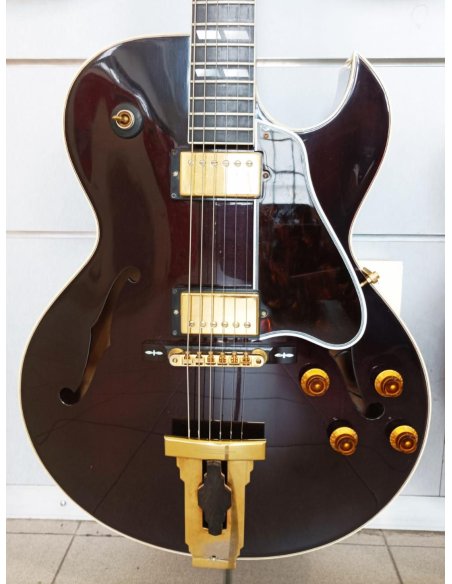 GIBSON L-4CES 1997