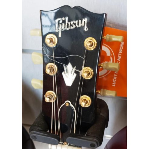 GIBSON L-4CES 1997