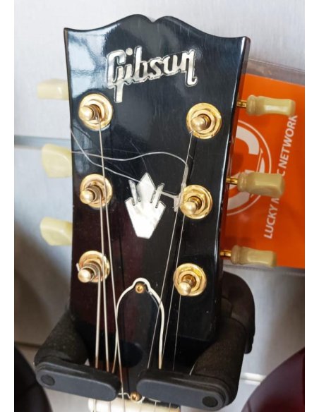 GIBSON L-4CES 1997