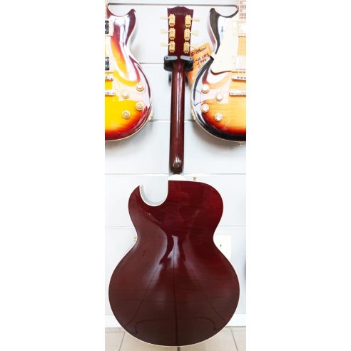 GIBSON L-4CES 1997