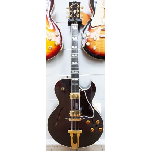 GIBSON L-4CES 1997
