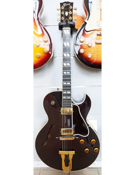 GIBSON L-4CES 1997