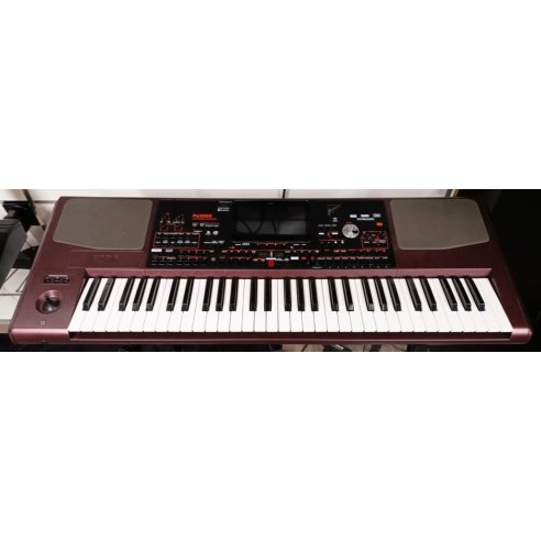 KORG PA-1000