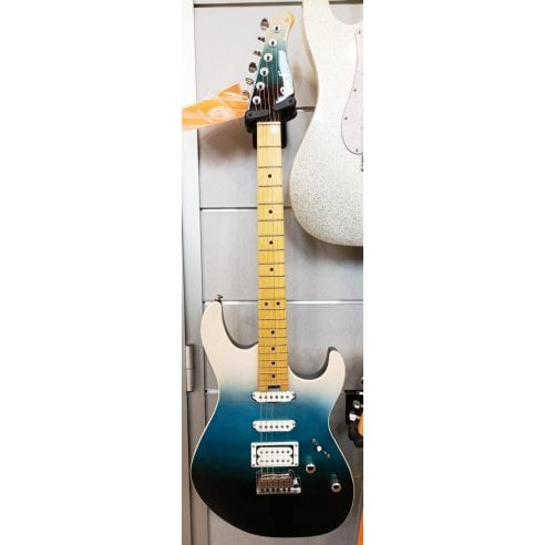 CORT G280DX