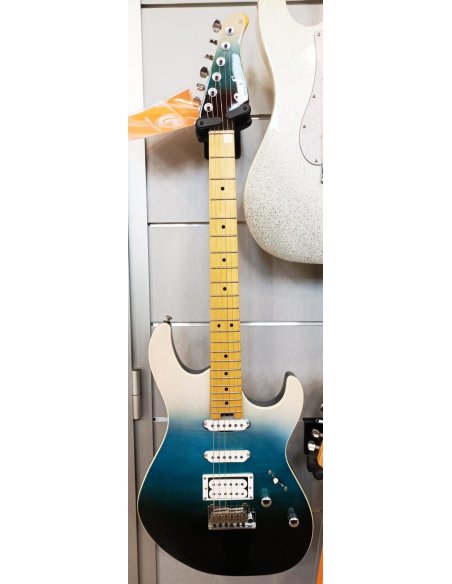 CORT G280DX
