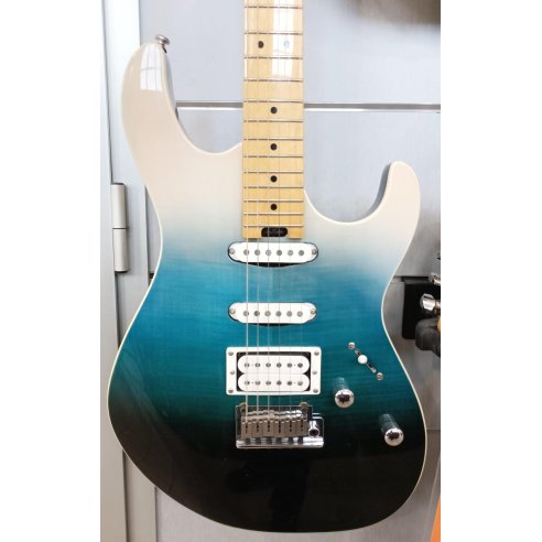 CORT G280DX