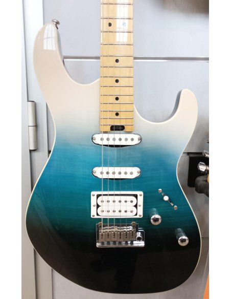 CORT G280DX
