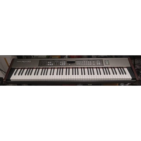 ROLAND RD-170