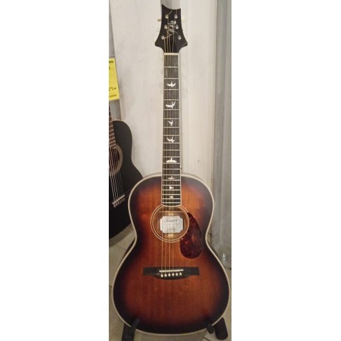 PRS SE P20