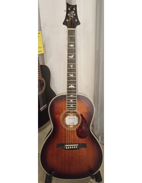 PRS SE P20